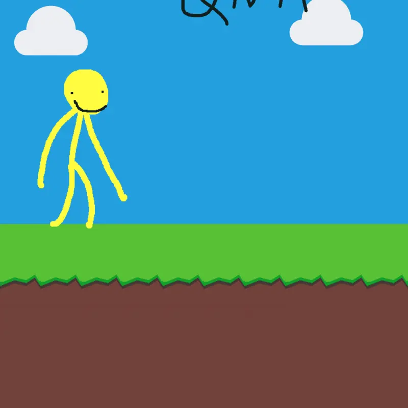 Game by @the_giggle