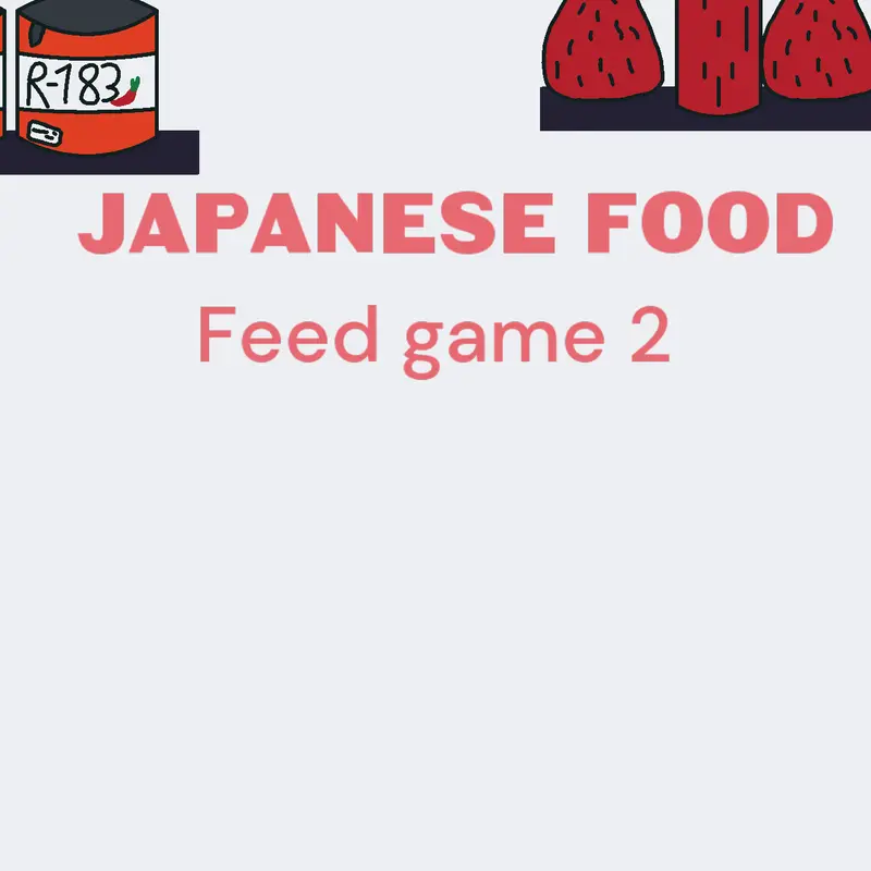 Game by @R-183
