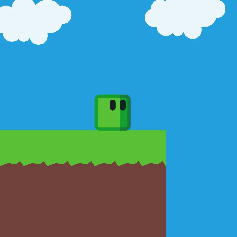 Game by @Playtime_players