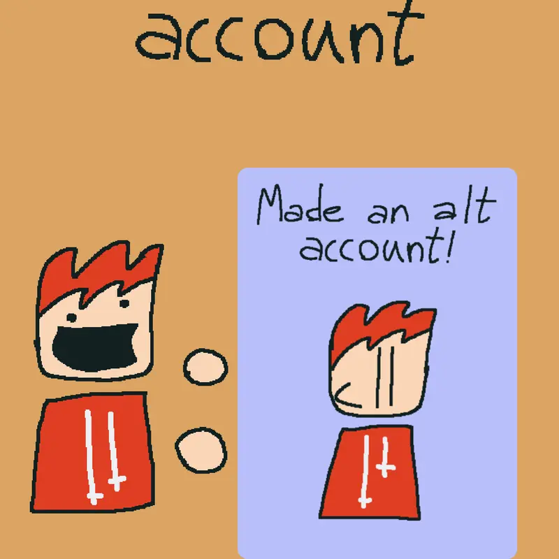 Game by @Nitey78_DeadAccount