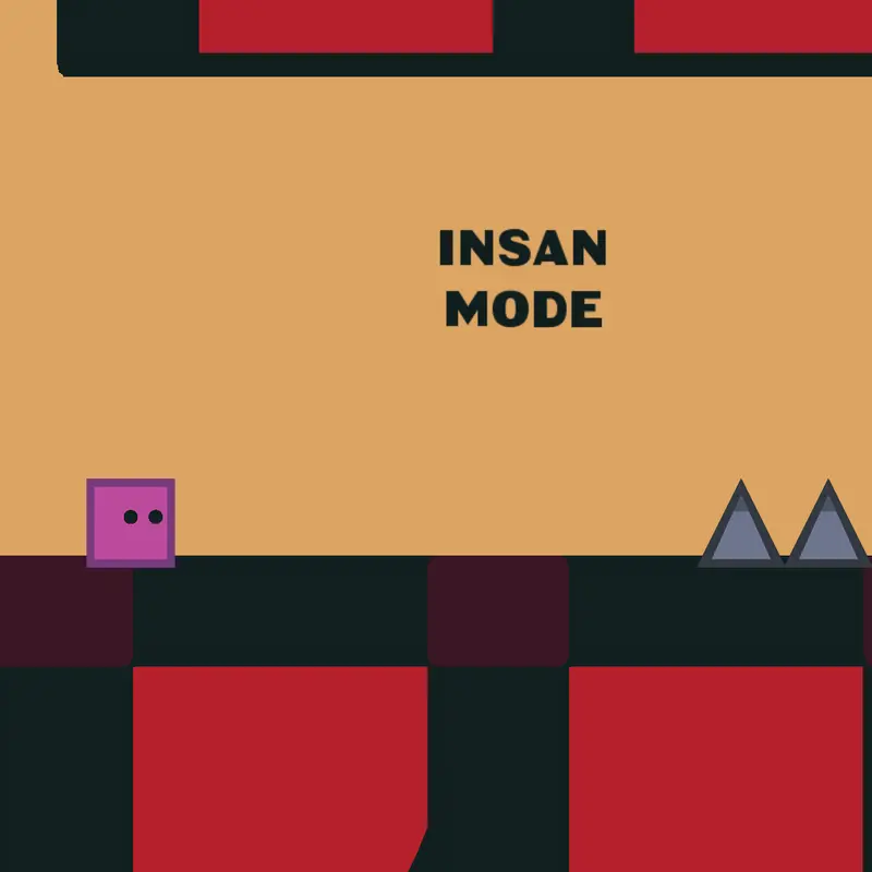 Game by @Anib