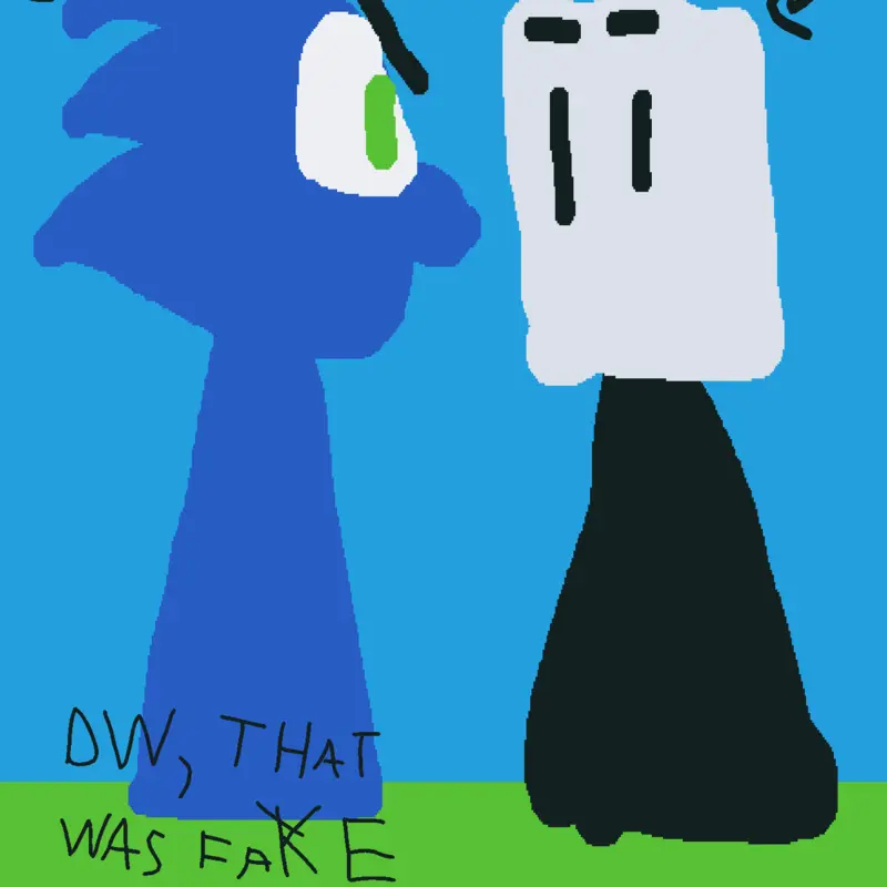 Game by @Flashback