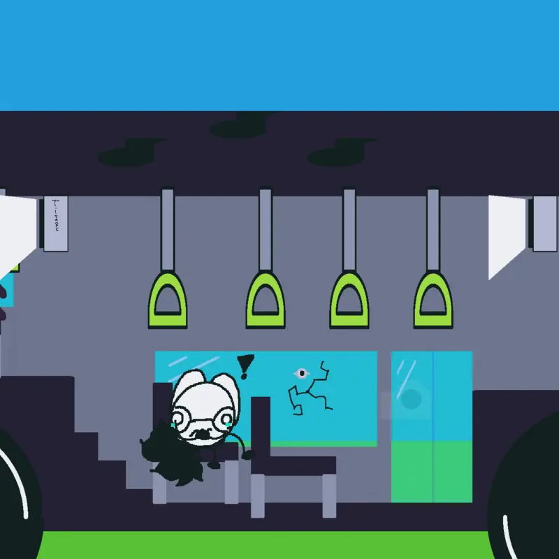 Game by @X-Cofi-X