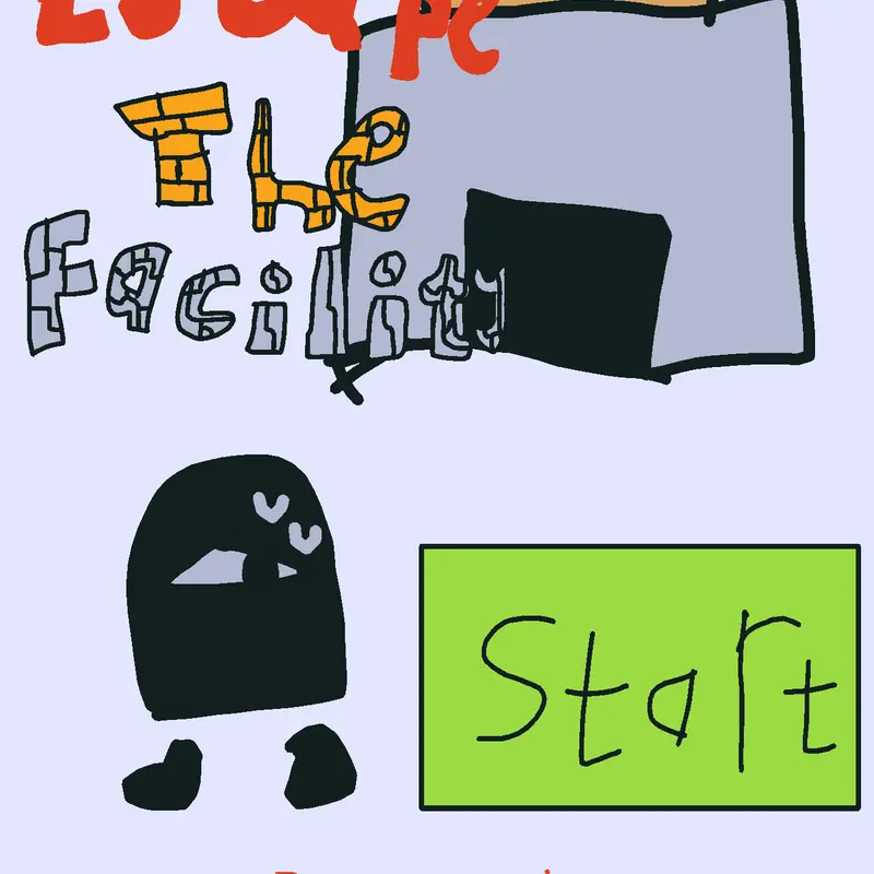 Game by @CyanTheCube