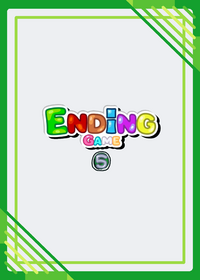 Endingkit5