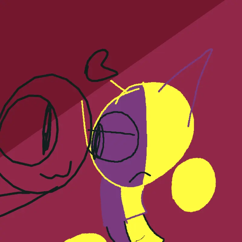 Game by @cat_loiyl