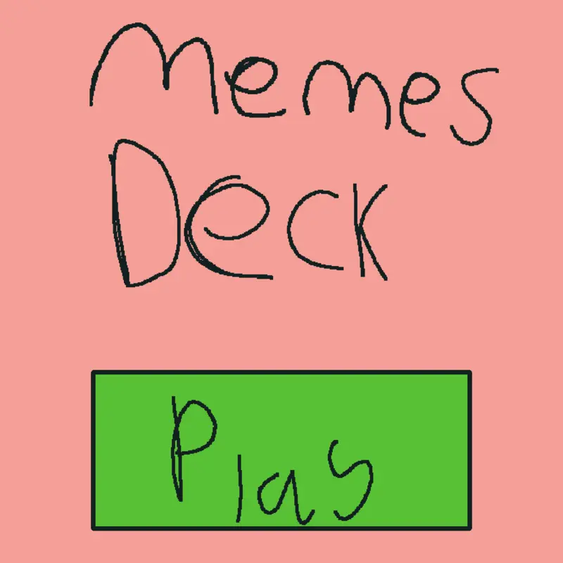 Game by @F1R3VR0FF1C14LZ