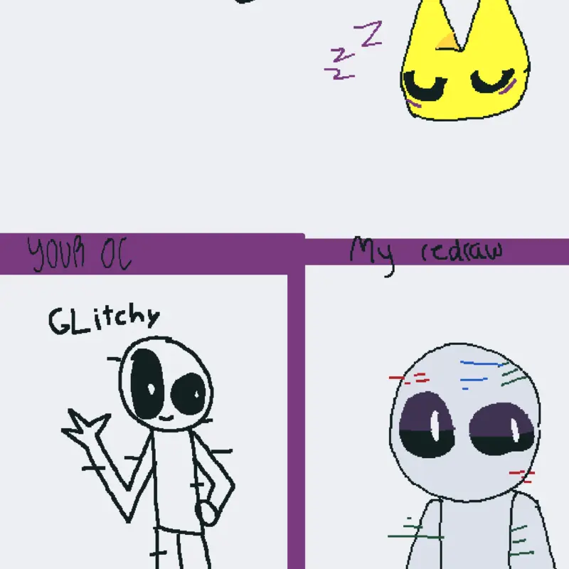 Game by @Hazel_Hazel_999