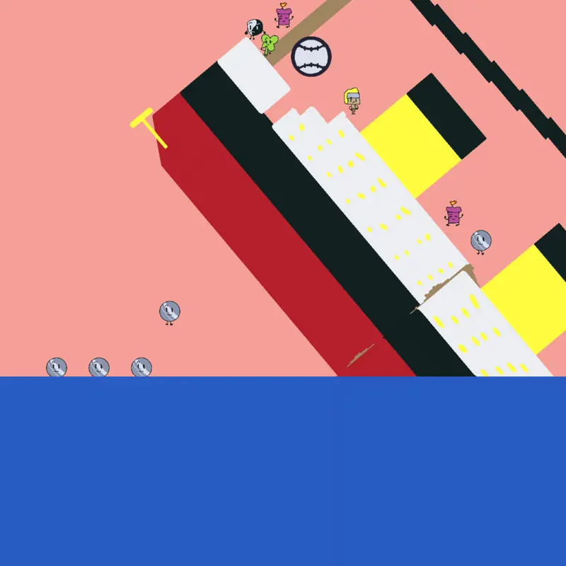 Game by @Philippines14790cali