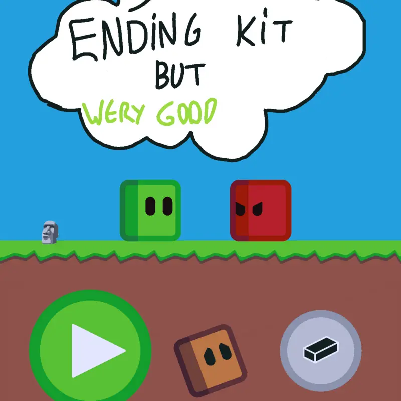 Game by @trt2025