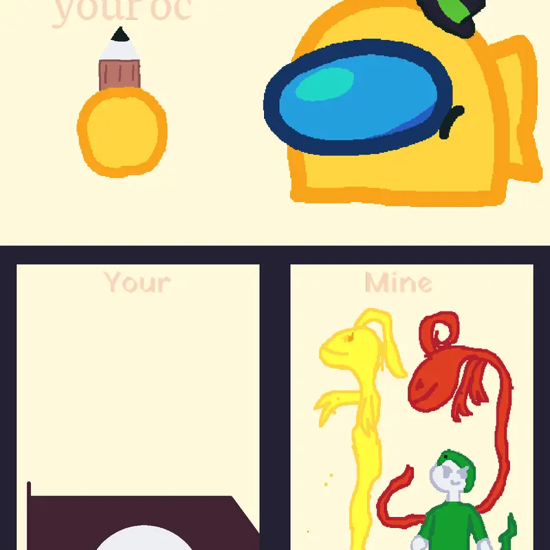 Game by @my_accont1001