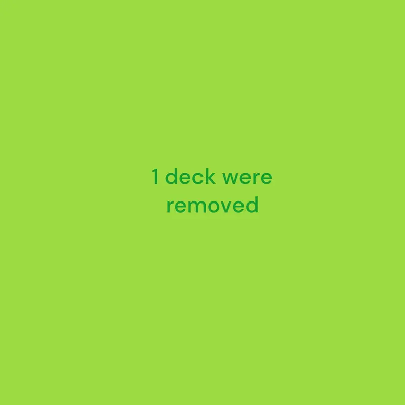 Game by @XxGreen-OfficialxX