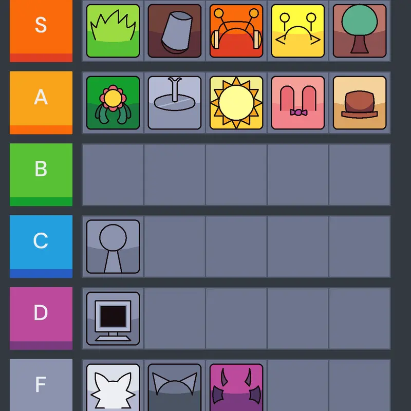 Game by @Three_Zub_Studio