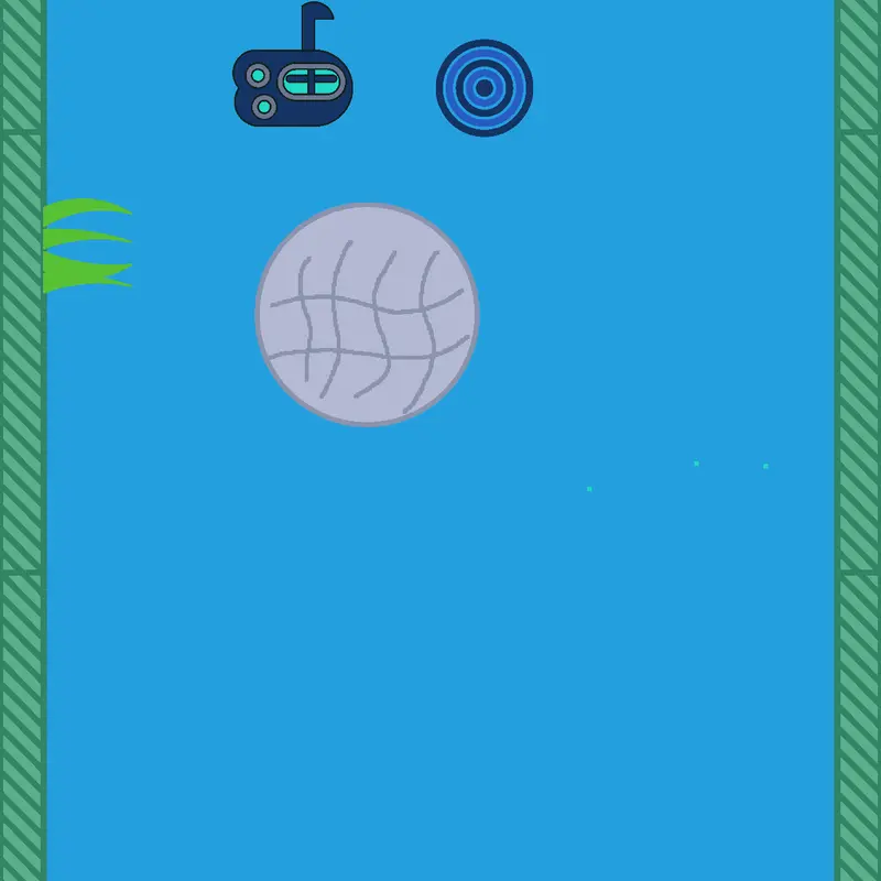 Game by @dave_and_orange