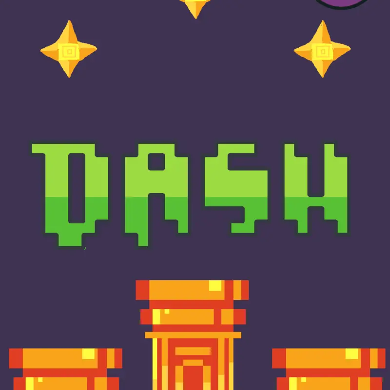 Game by @baolam4568