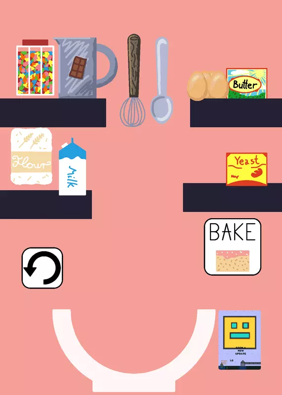Game by @MM365