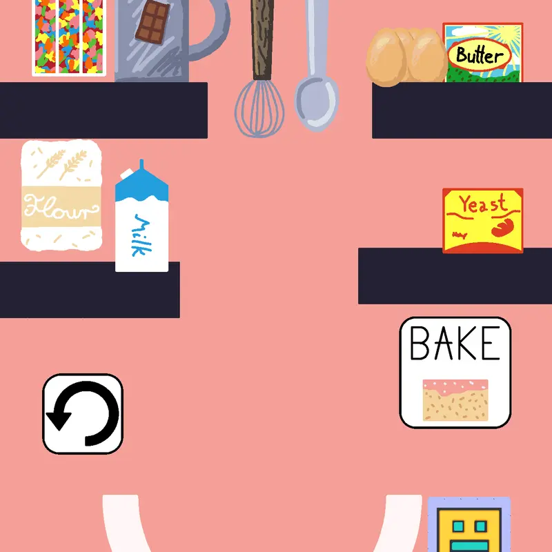 Game by @MM365