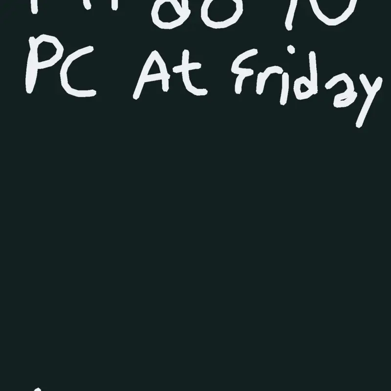Game by @AtharvaMauhub67