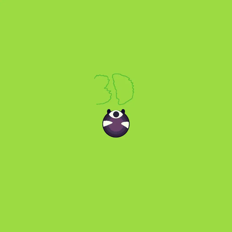 Game by @slime_cat_studios