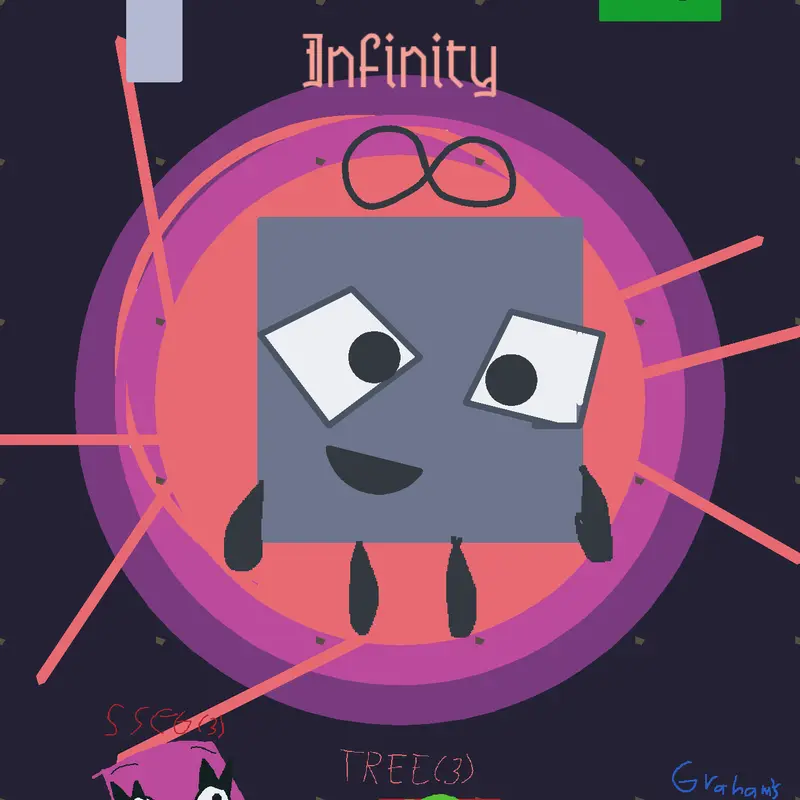 Game by @OneZeroZeroZero