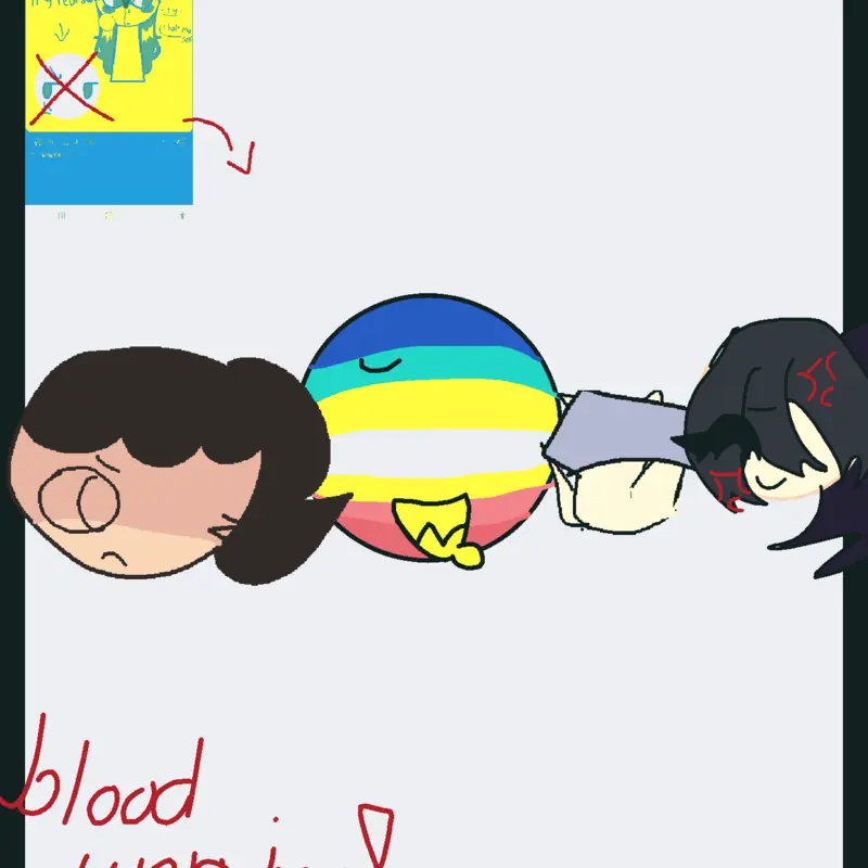 Game by @eyeeye047