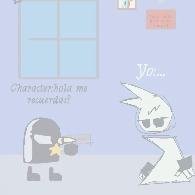 Game by @_Sprunki_World_