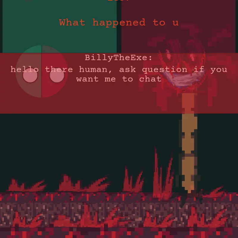 Game by @_-_Leo-_-