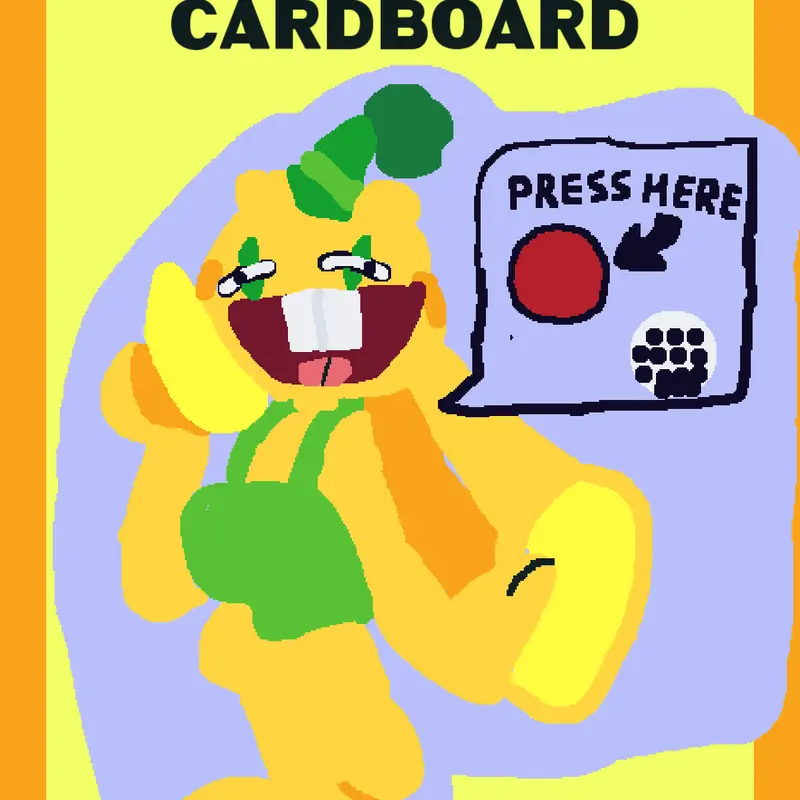 Game by @Journey1234otheraccount1