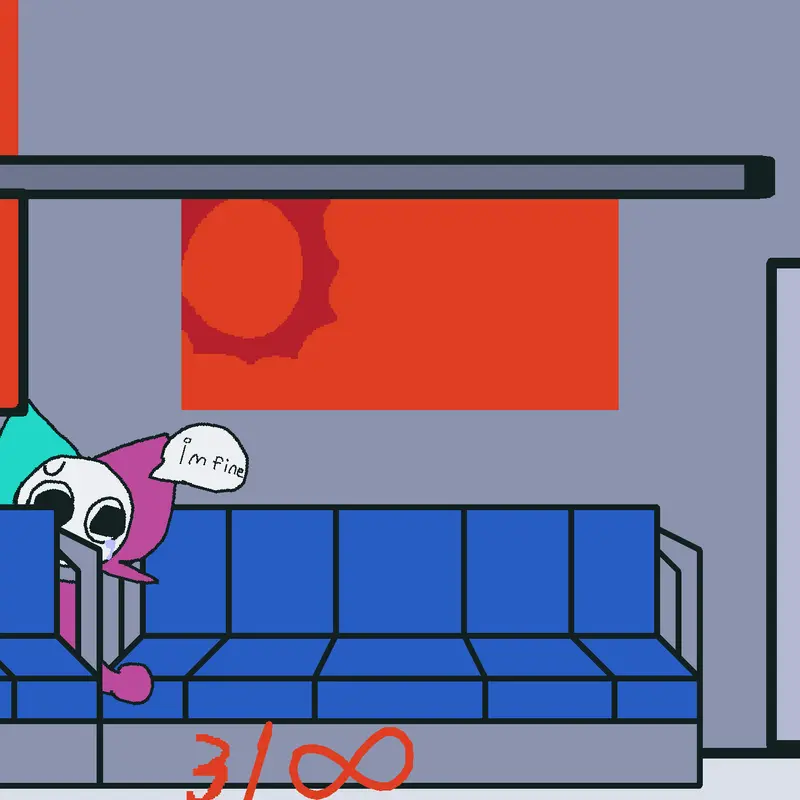 Game by @BABMON