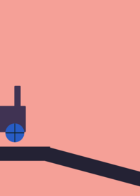 Wheel Test