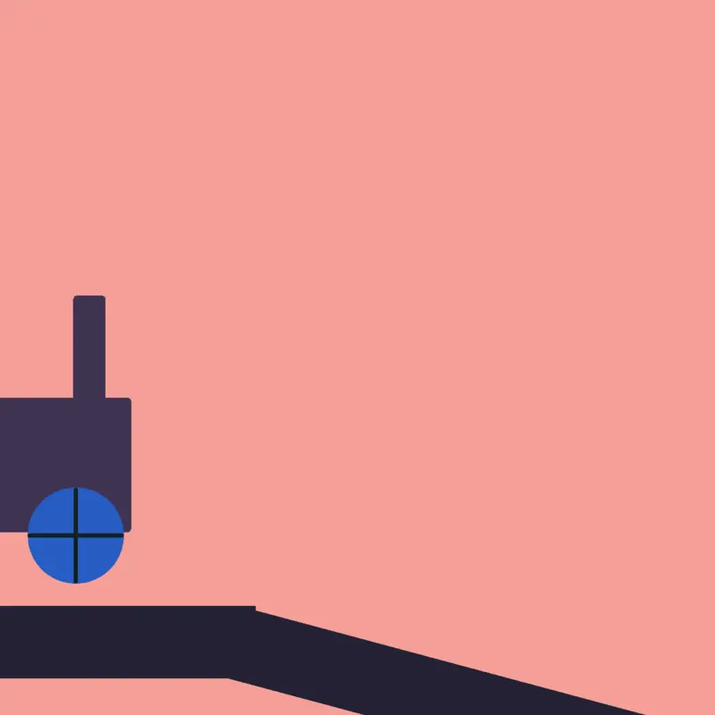 Game by @JonahJunctionYT
