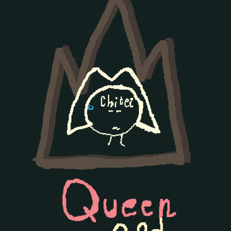 Game by @_MooIke-this_pookie