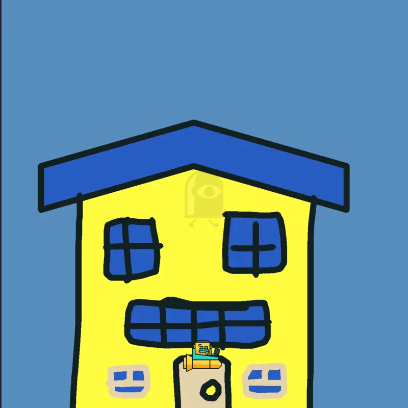 Game by @blur2