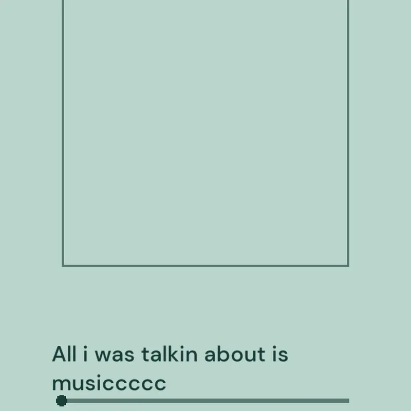 Game by @slaydivagurl