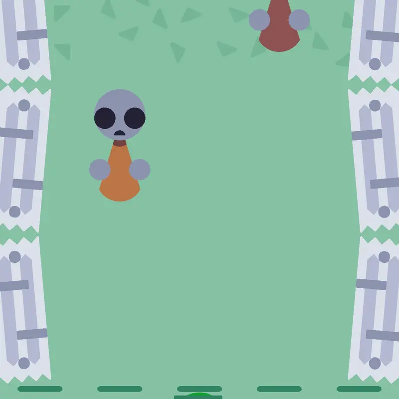 Game by @Cristy0729