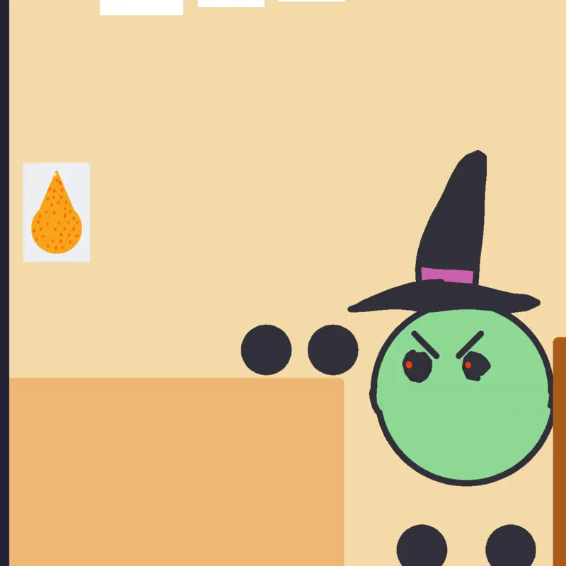 Game by @Gabriel3
