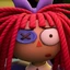 Joshuap avatar