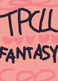 TPCLL FANTASY