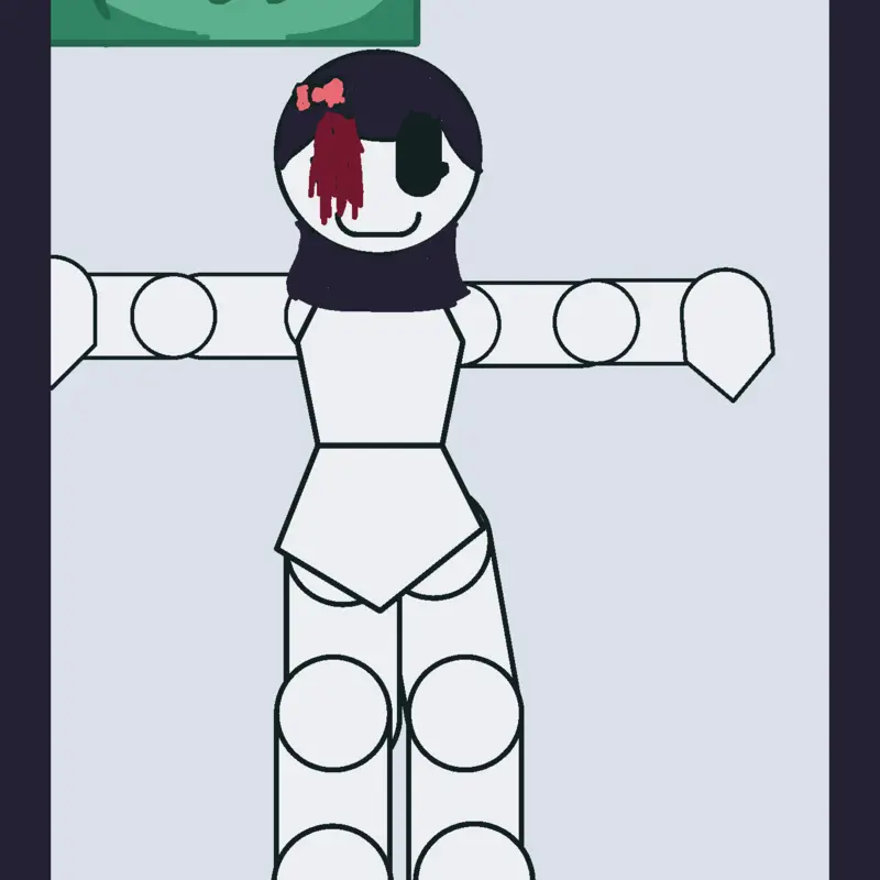Game by @kozu_chan