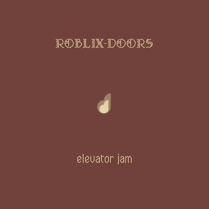Game by @RagdollsGame