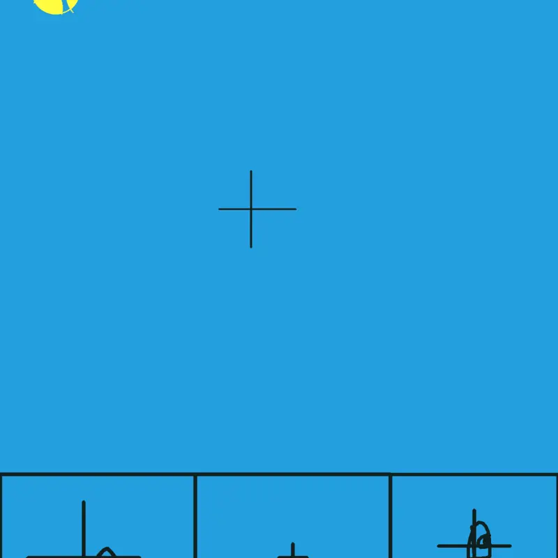 Game by @shikengun_studio