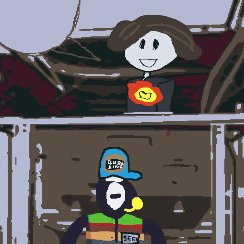 Game by @qwrdawdxxswf1235