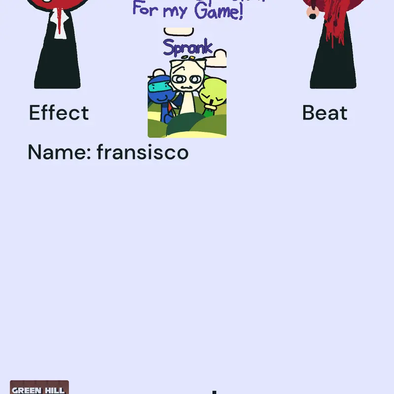 Game by @fandiing246