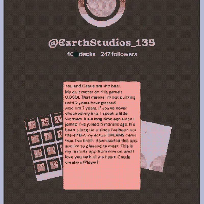 Game by @I_eat_Rainbows