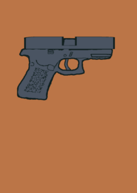 Random Glock