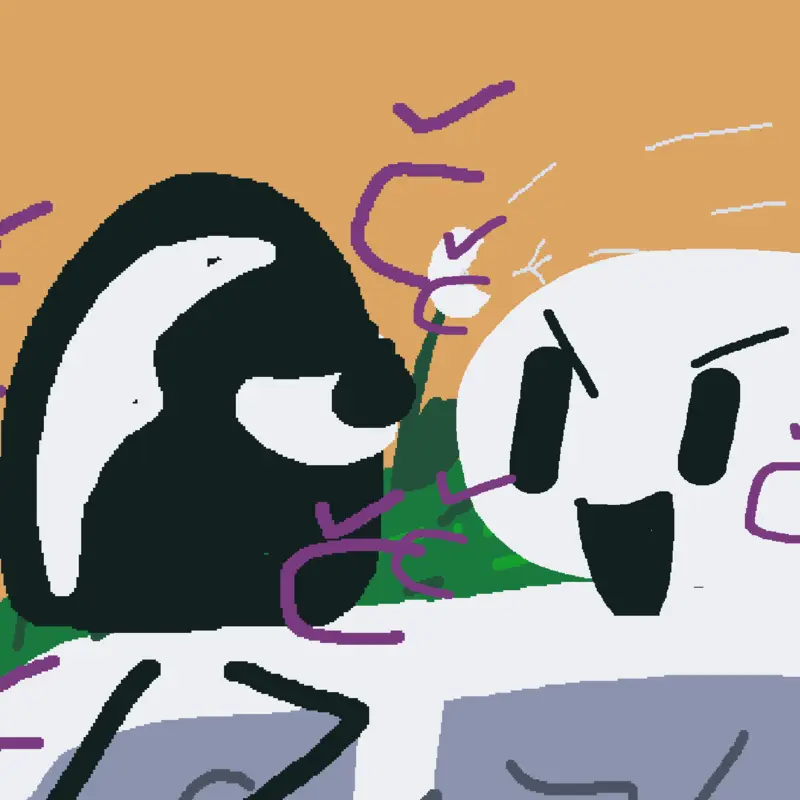 Game by @vuki_far_far_away