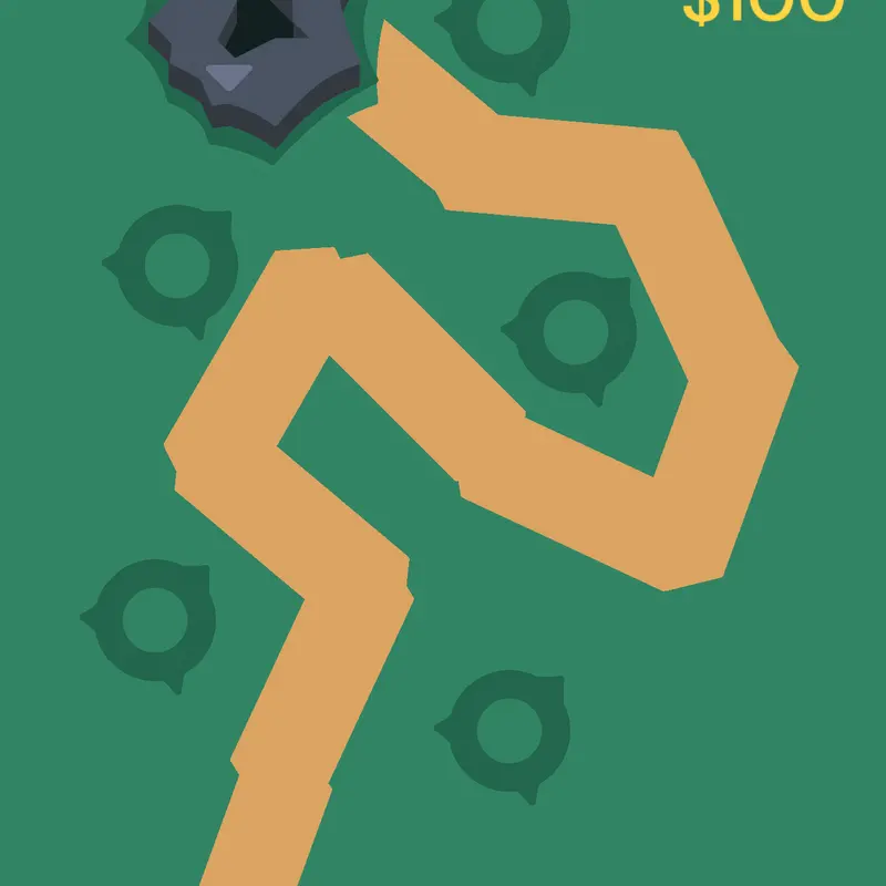 Game by @smalldognuts