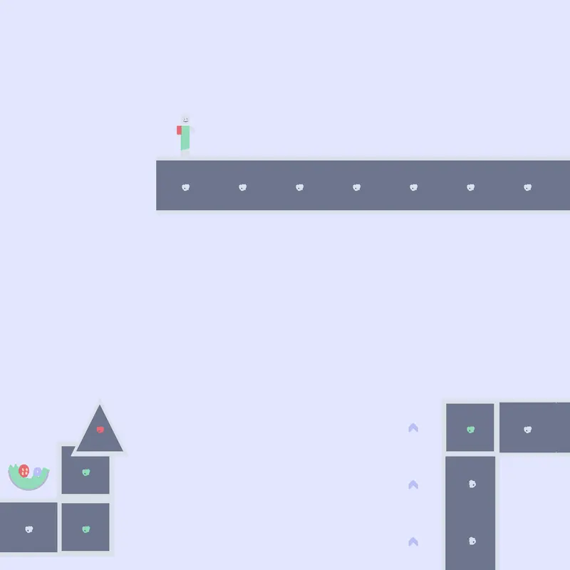 Game by @alphabio_presents_inc