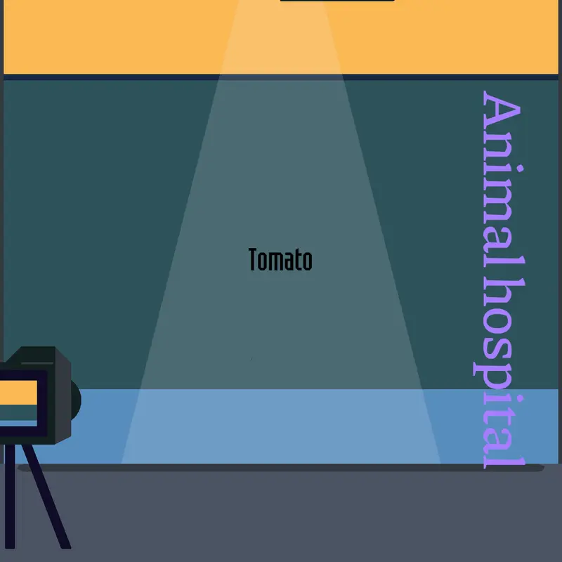 Game by @Tolerancetornado