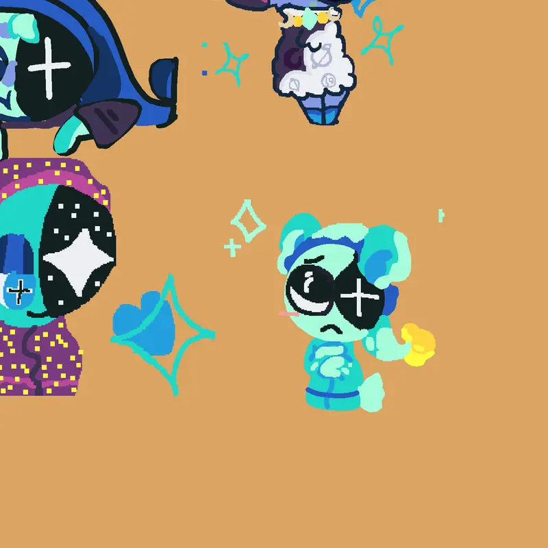 Game by @Goobmuehehe